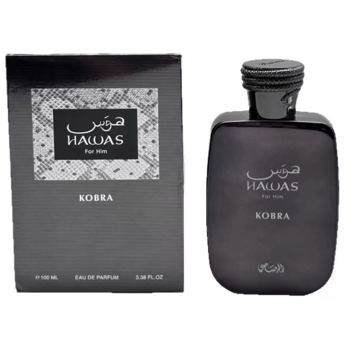 Fragrance Perfume Usa - 남성용 클래식 향수, 오래 지속되는 고급