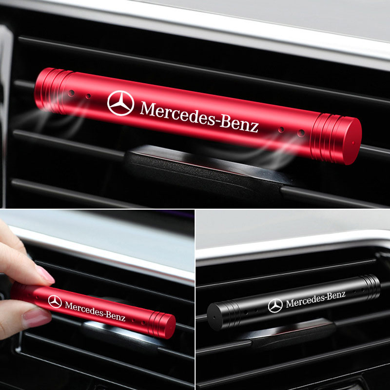 Perfume Fragrance Stick - 메르세데스 벤츠 W203 W204 W205 W206