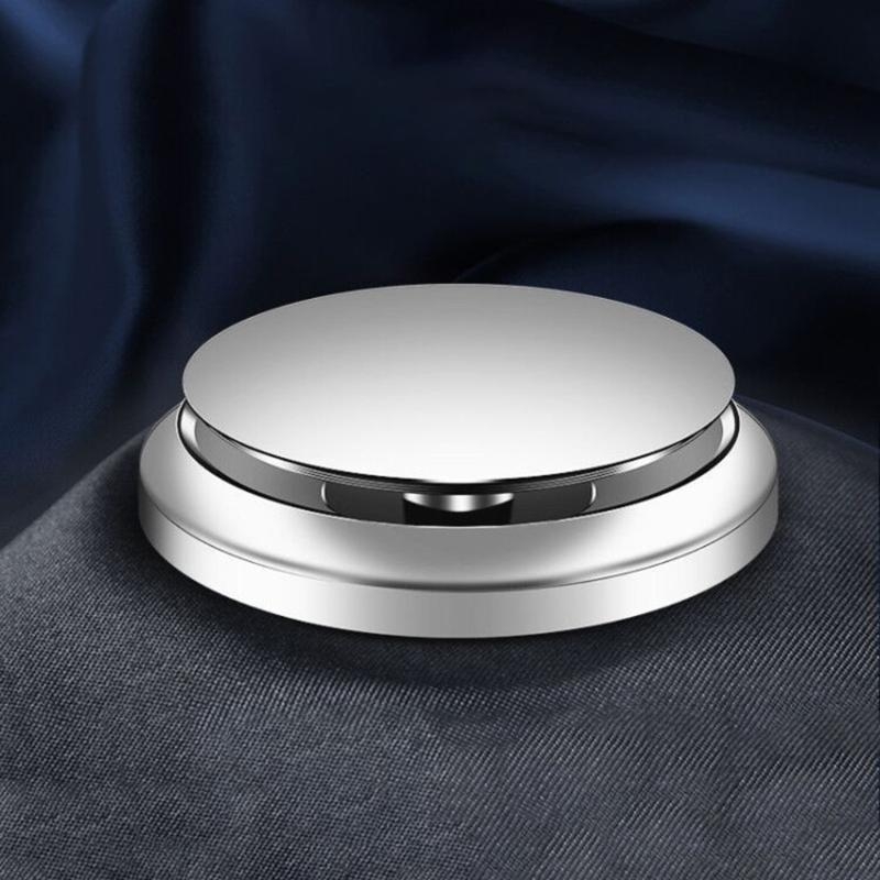 Perfume Fragrance Description - 자동차 공기 청정제 알루미늄 UFO 스타일링
