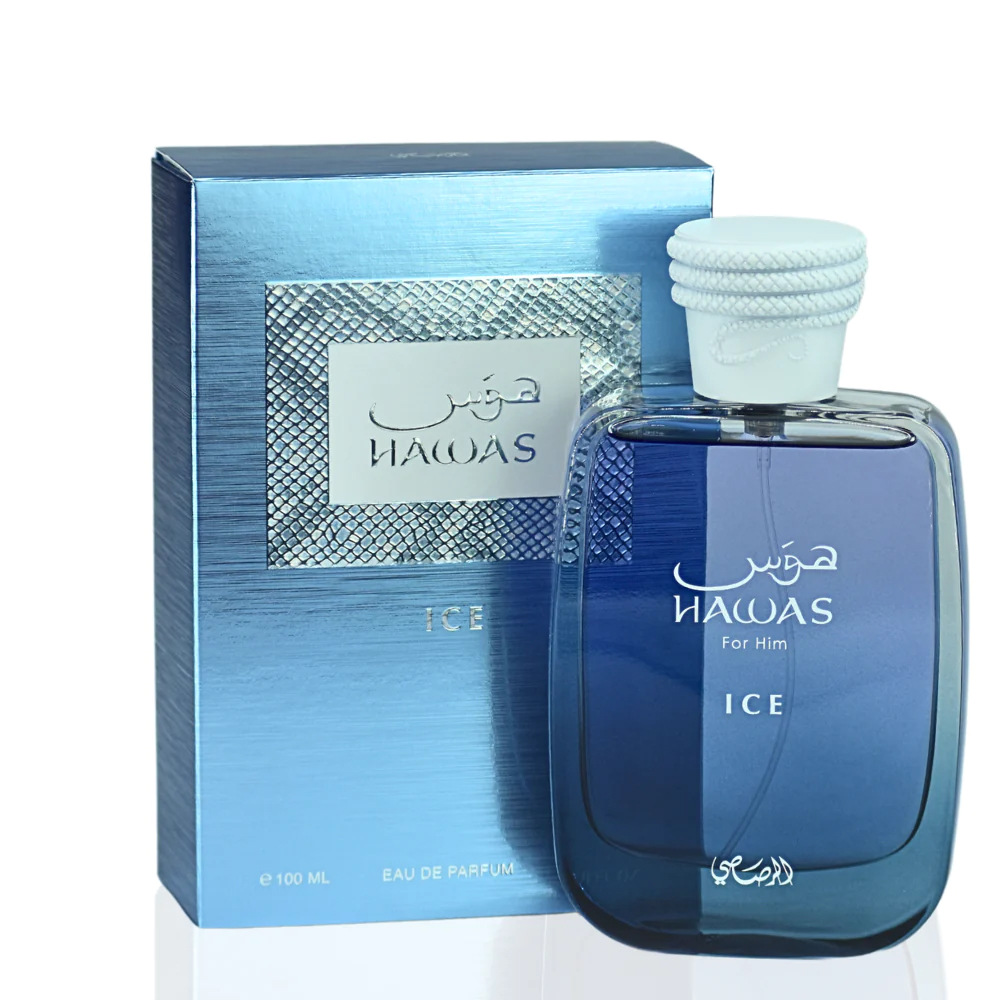 남성용 클래식 향수, 오래 지속되는 고급 향수, 남성용 - Fragrance Perfume Usa 리뷰 및 가격