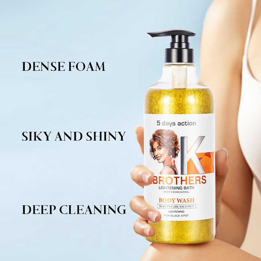 아부틴 AHA 미백 샤워젤 딥 클렌징 브라이트닝 스킨  - Perfume Fragrance Body Wash 리뷰 및 가격