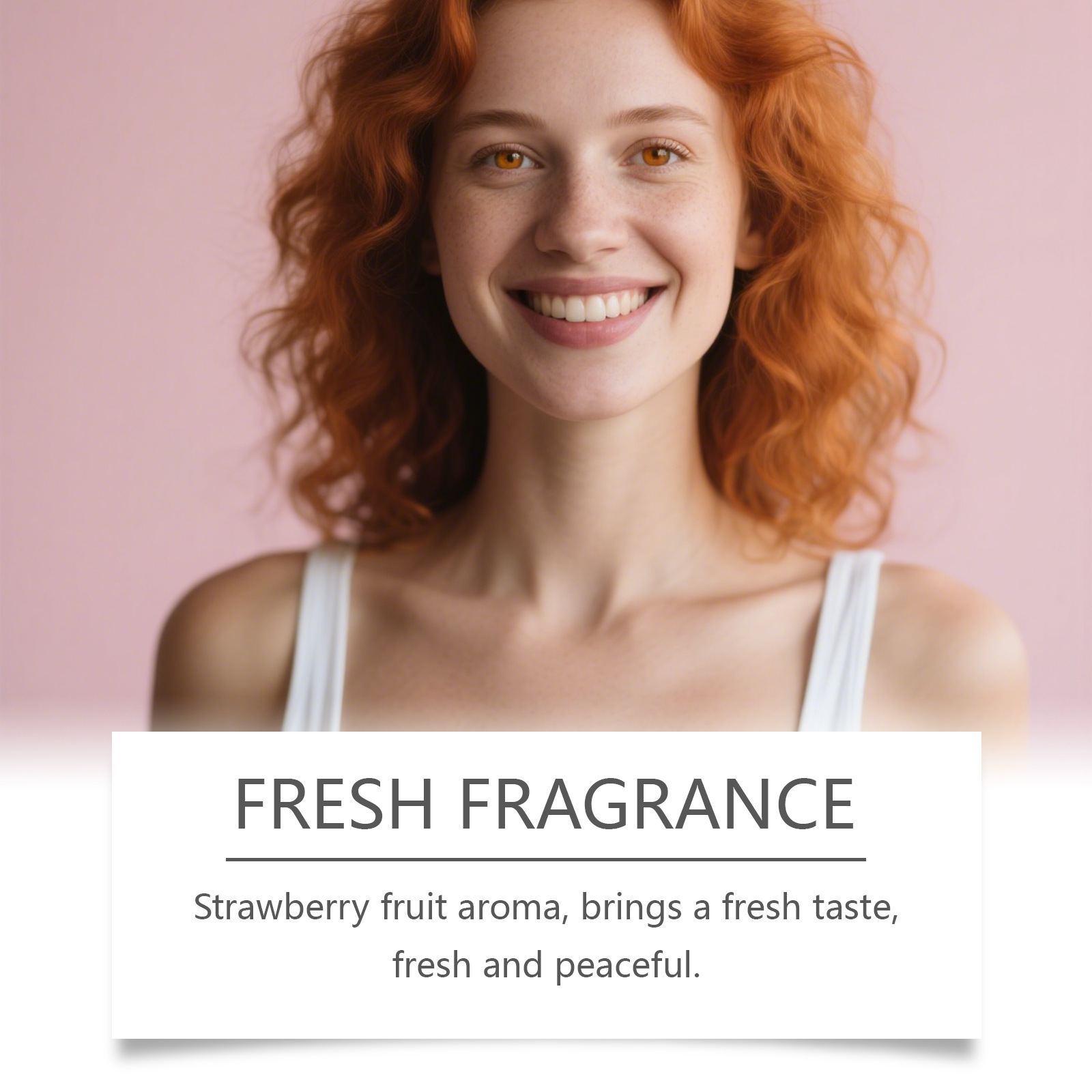 로즈 바닐라 아로마 스프레이, 지속력 좋은 성숙하고 풍 - Perfume Fragrance Hair Spray 리뷰 및 가격