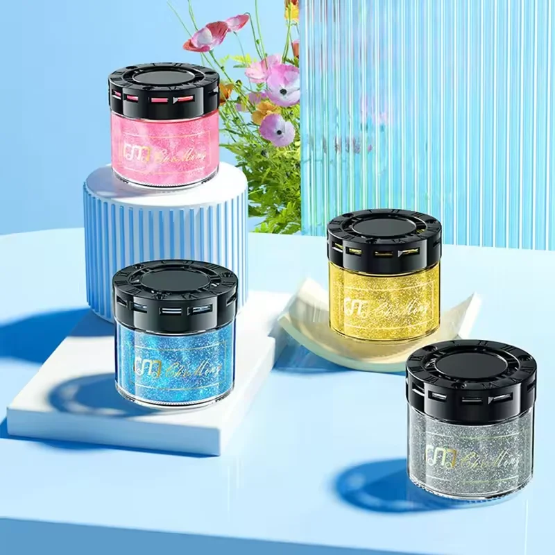 2026년 신형 고급 차량용 아로마테라피 방향제, 흐르 - Perfume Fragrance Logo 리뷰 및 가격