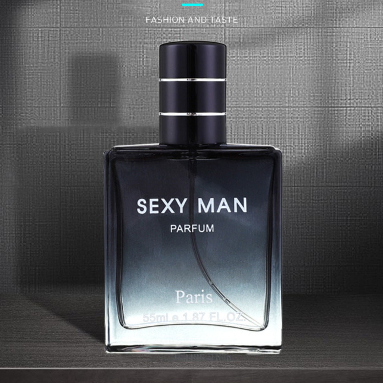남성용 우디&마린 향수 50ml, 오래 지속되는 강렬한 - Fragrance Perfume Usa 리뷰 및 가격