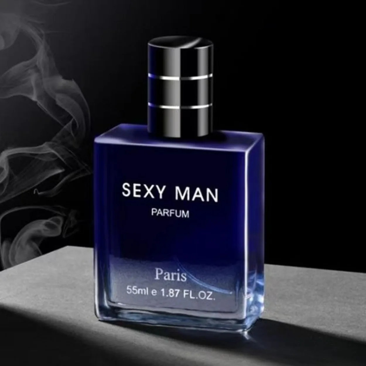 남성용 우디&마린 향수 50ml, 오래 지속되는 강렬한 - Fragrance Perfume Usa 리뷰 및 가격