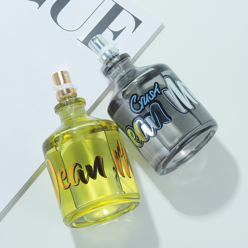 100ml 남성용 프레쉬 우디 향수, 중성 샌달우드 향 - Fragrance Perfume Usa 리뷰 및 가격
