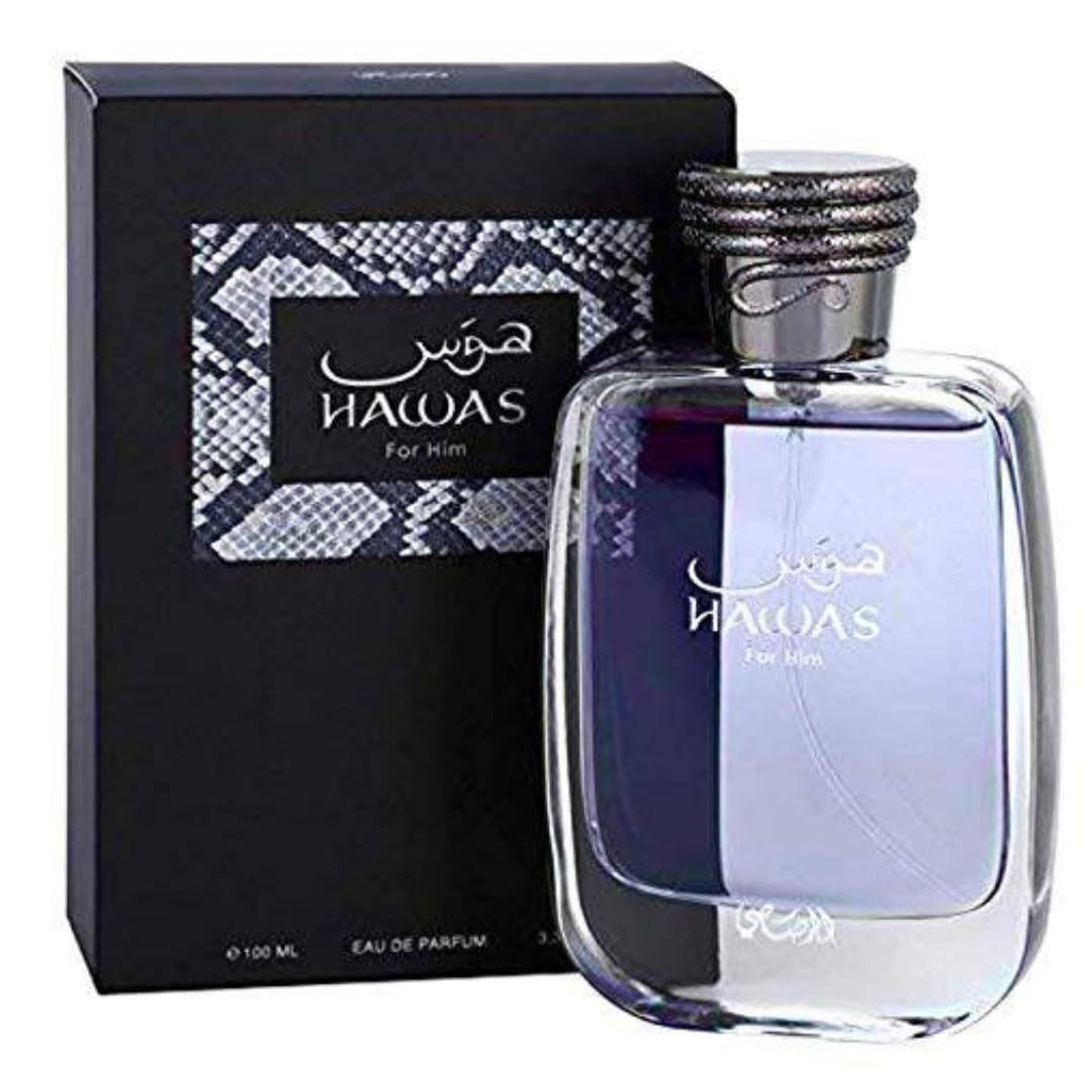 남성용 클래식 향수, 오래 지속되는 고급스러운 남성 향 - Fragrance Perfume Usa 리뷰 및 가격