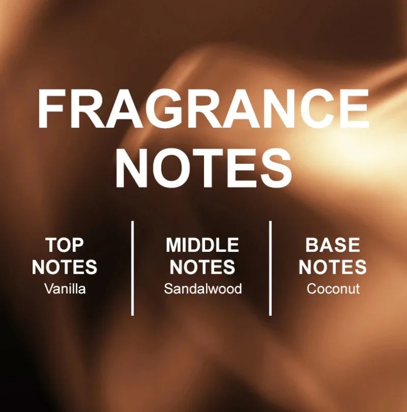 1PCS 2PCS 코코넛 향수 스프레이 – 이중 용도  - Perfume Fragrance Hair Spray 리뷰 및 가격