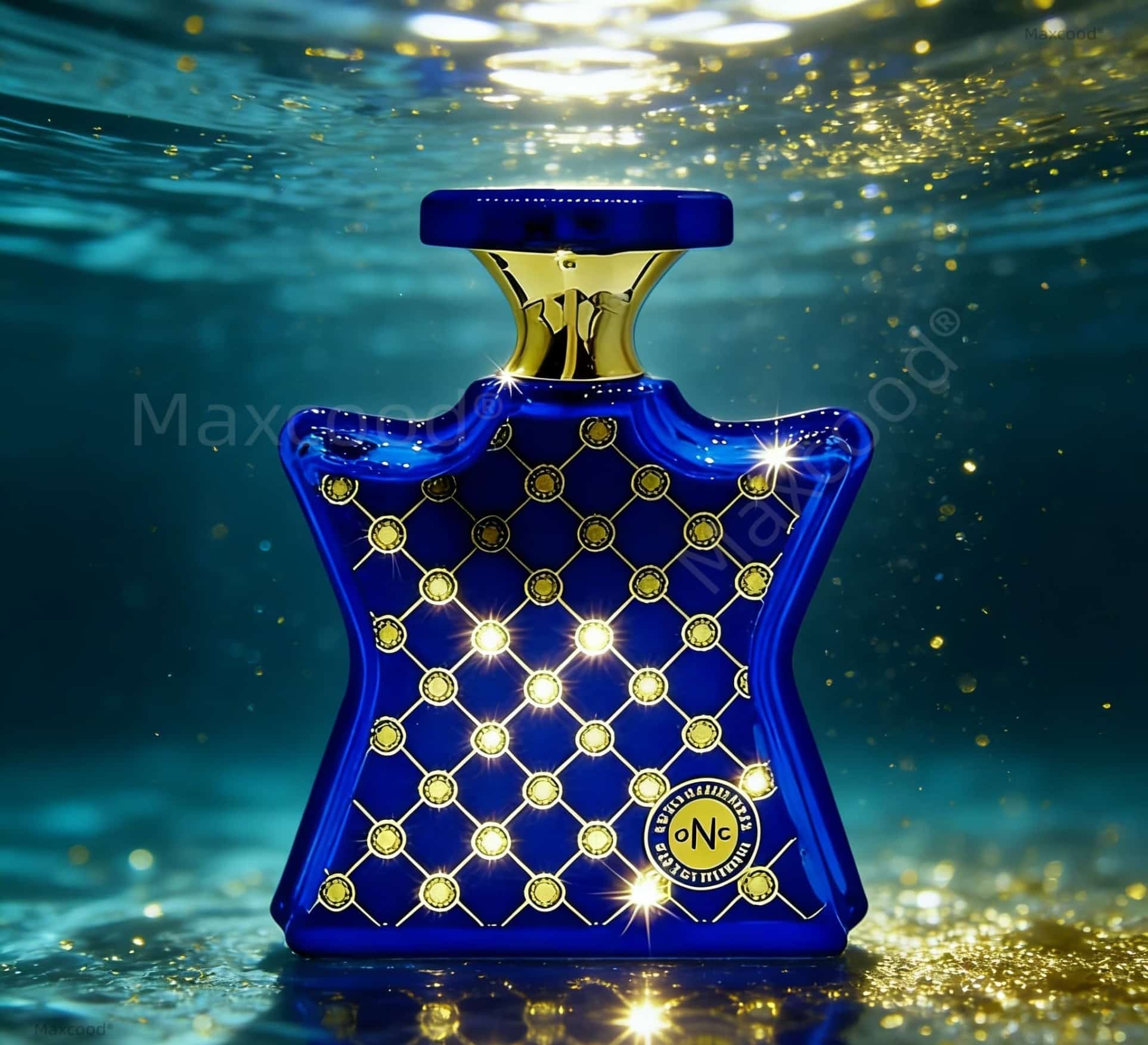 감귤과 꽃향기 향수, 오래 지속되는 향, 일상 사용에  - Perfume Fragrance For Girls 리뷰 및 가격