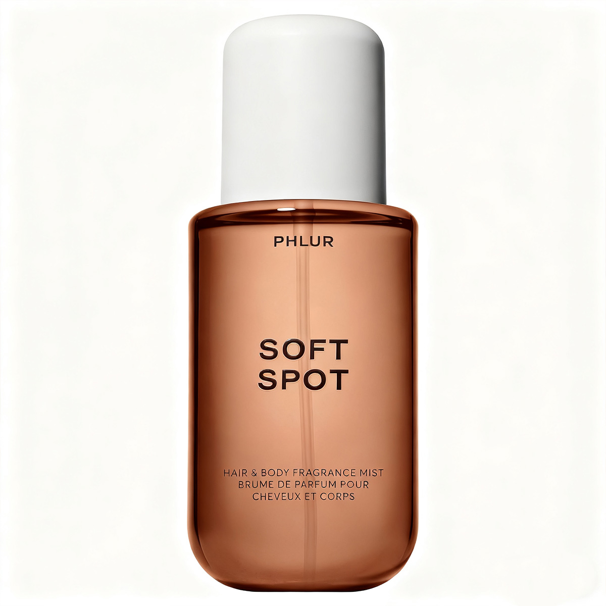 PHLUR 소프트 스팟 헤어 & 바디 프래그런스 미스트 - Perfume Fragrance Hair Spray 리뷰 및 가격