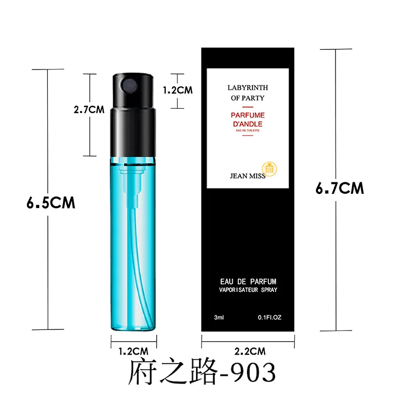 휴대용 3ML 프리미엄 향수, 오래 지속되는 향, 오리 - Fragrance Perfume Usa 리뷰 및 가격