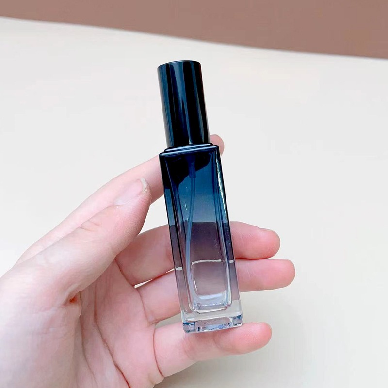빈 유리 무화기 향수 스프레이 병, 여행용 화장품 병, - Perfume Fragrance Machine 리뷰 및 가격