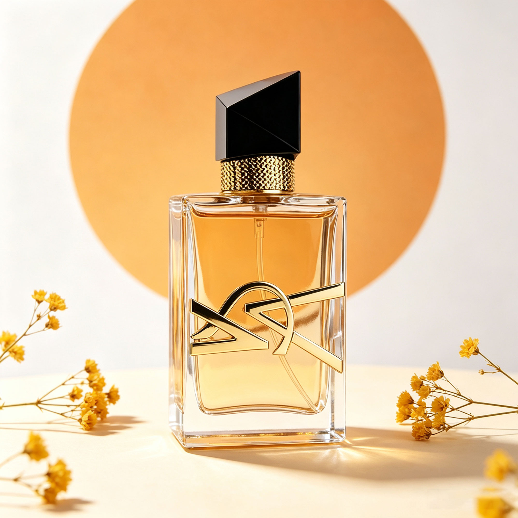여성용 오 드 퍼퓸 30ml 1개, 우아한 사각 유리병 - Perfume Fragrance Logo 리뷰 및 가격