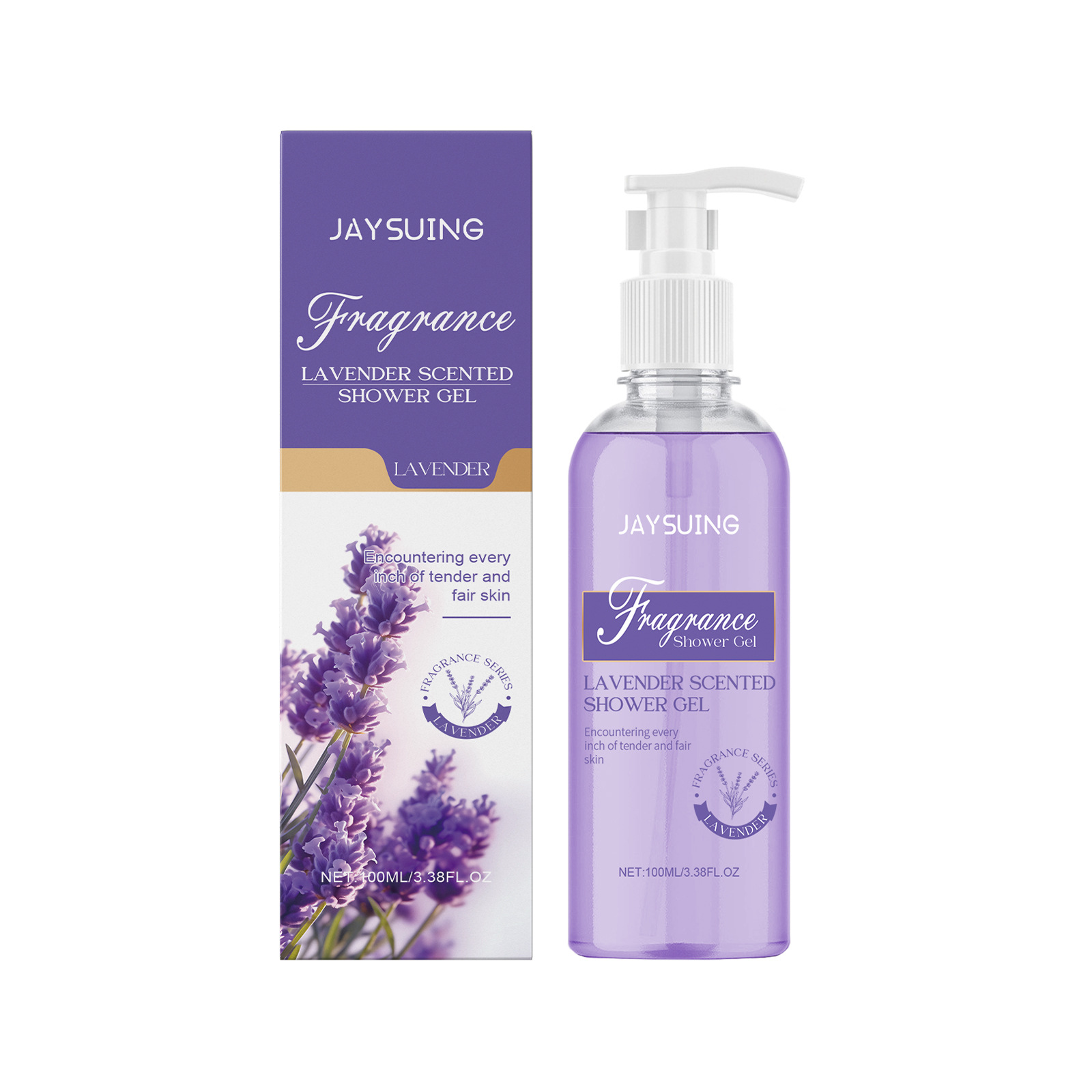 향기로운 샤워 젤 바디 워시 향수 오래 지속되는 향기  - Perfume Fragrance Body Wash 리뷰 및 가격