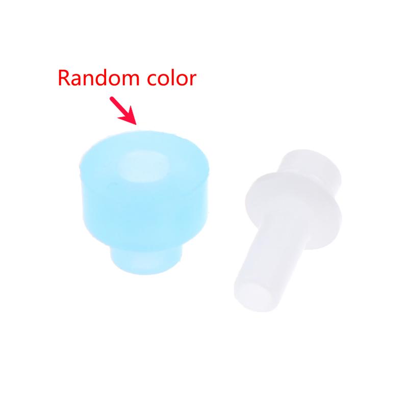 향수병 어댑터 2Pcs 혼 마우스 노즐 커넥터 가정 여 - Perfume Fragrance Machine 리뷰 및 가격