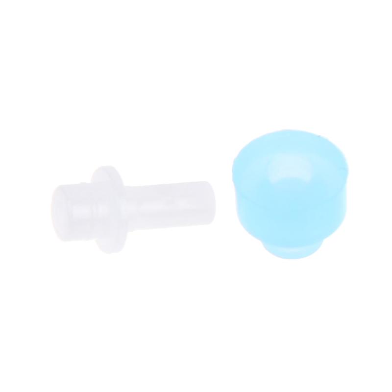 향수병 어댑터 2Pcs 혼 마우스 노즐 커넥터 가정 여 - Perfume Fragrance Machine 리뷰 및 가격