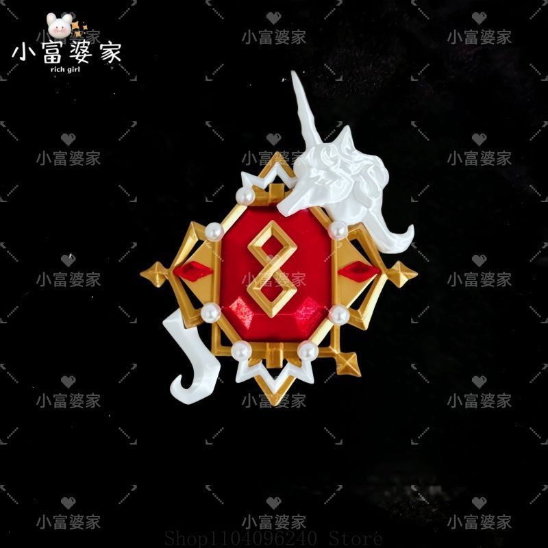 Identity V Vera Nair Perfumer  - Perfume Và Fragrance 리뷰 및 가격