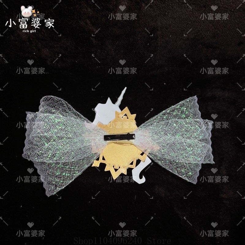 Identity V Vera Nair Perfumer  - Perfume Và Fragrance 리뷰 및 가격