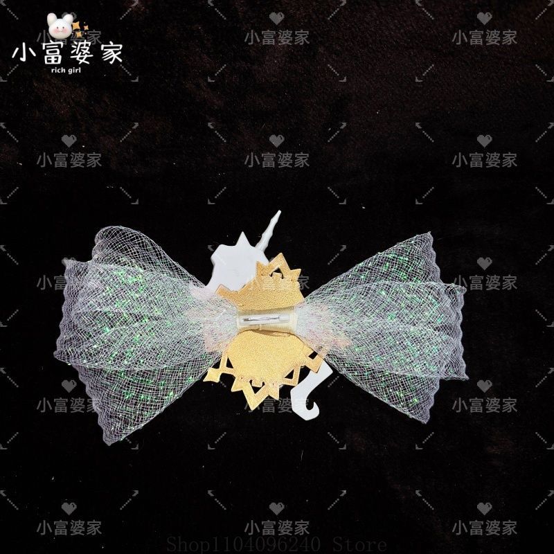 Identity V Vera Nair Perfumer  - Perfume Và Fragrance 리뷰 및 가격