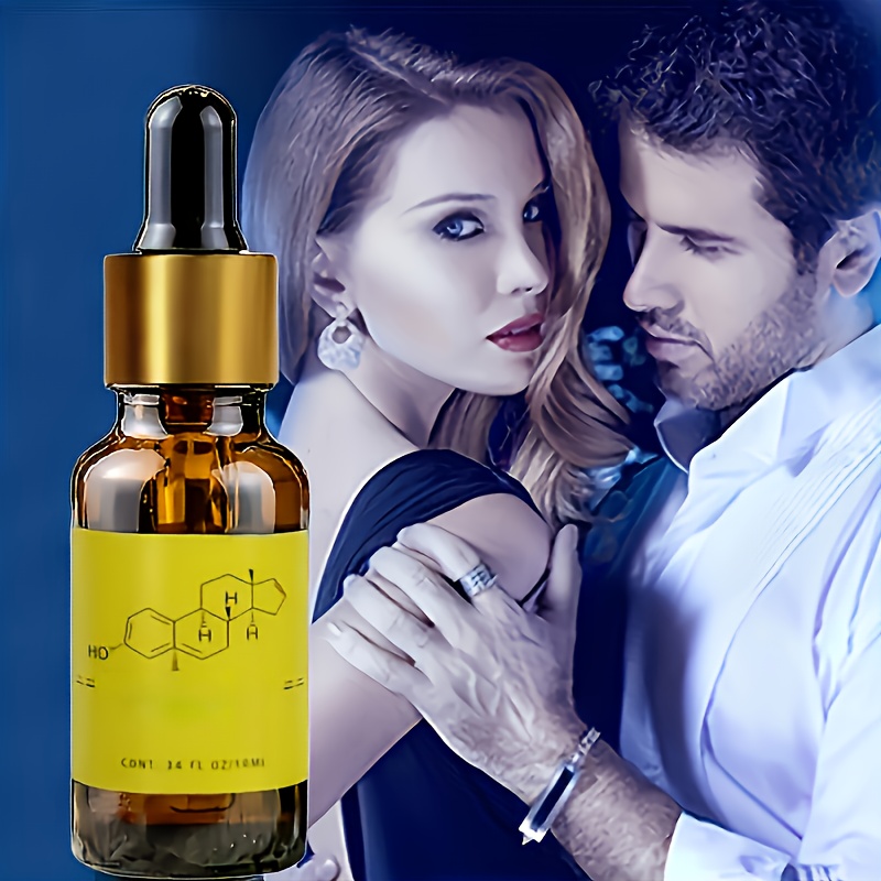 3/4Pc 페로몬 향수 유니섹스 오래 지속되는 가벼운  - Fragrance Perfume Usa 리뷰 및 가격
