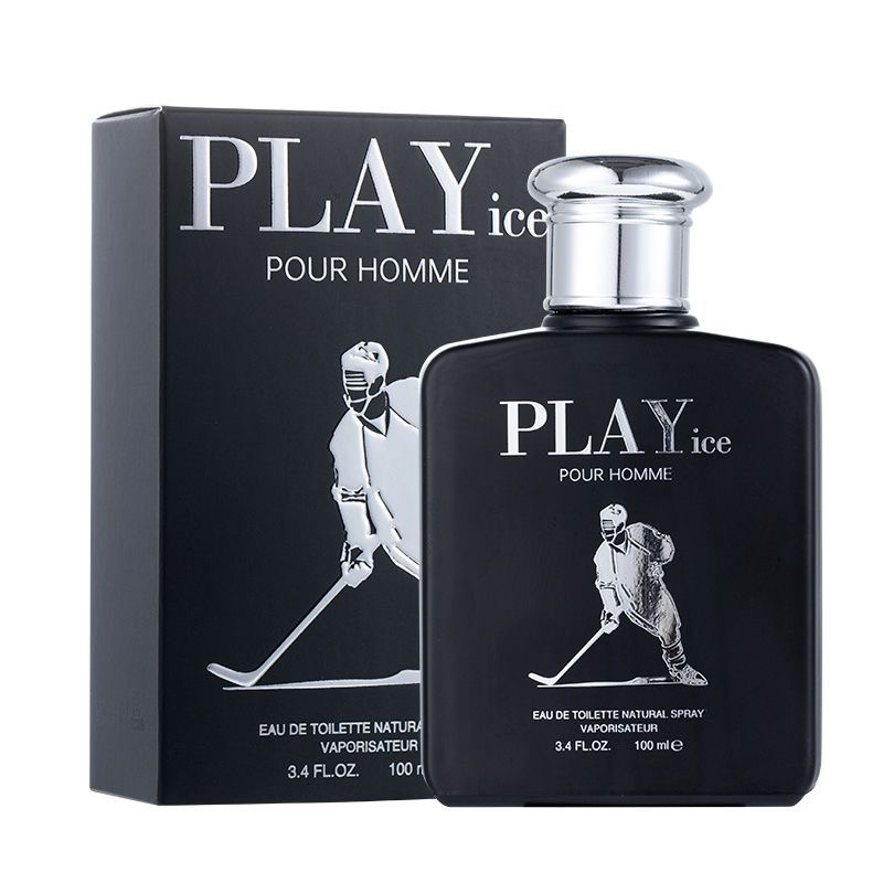 100ml 고급 스타일 남성 향수 블루 블랙 보틀 오래 - Fragrance Perfume Usa 리뷰 및 가격