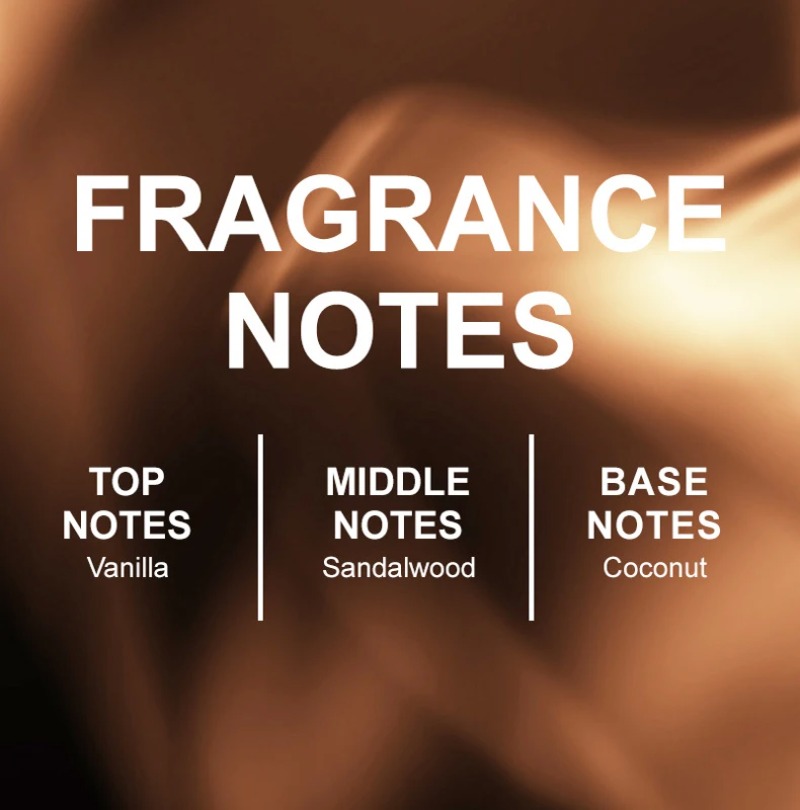 1PCS 2PCS 코코넛 향수 스프레이 – 이중 용도  - Perfume Fragrance Hair Spray 리뷰 및 가격