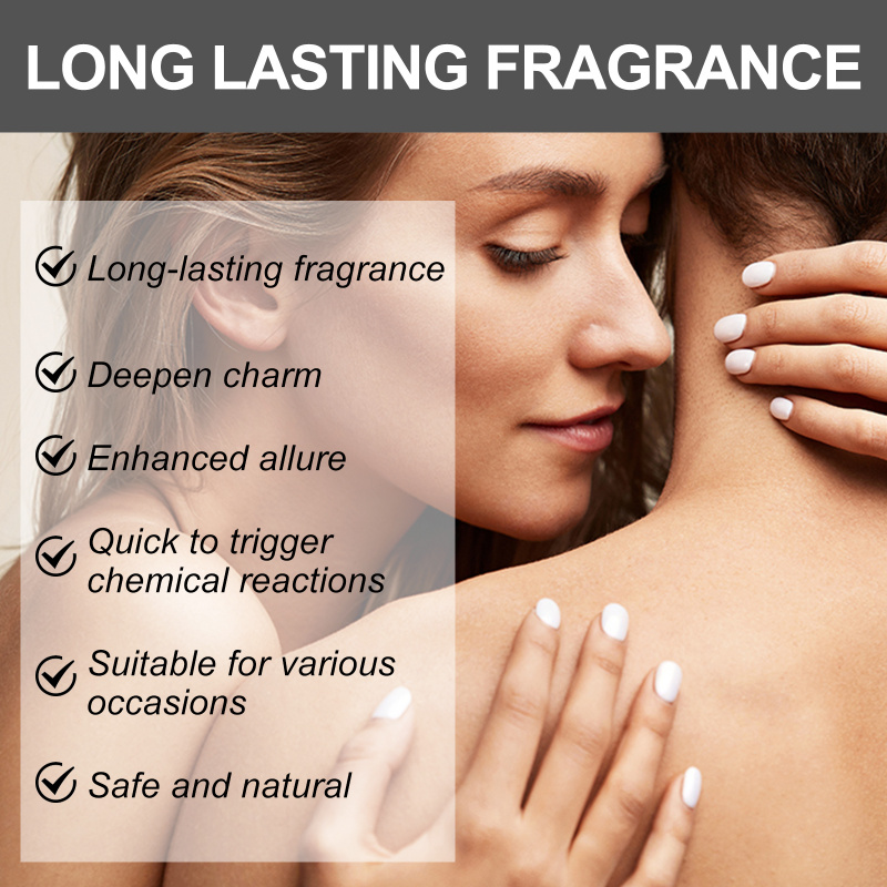 록셀리스 남성용 콜로뉴는 자연스럽고 가벼운 향으로 매력 - On Perfume & Fragrance Kota Bogor 리뷰 및 가격
