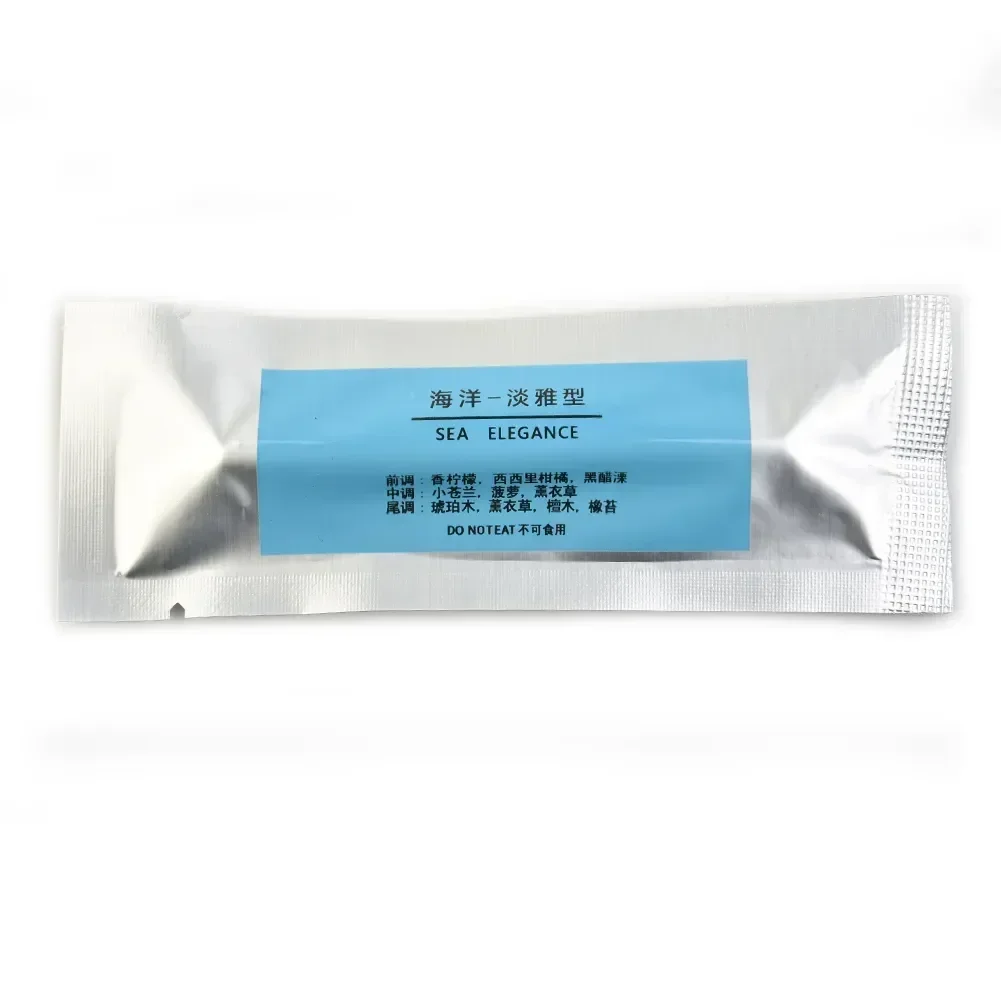 차량용 에어벤트 방향제 리필 - 5가지 향 스틱 교체용 - Perfume Fragrance Stick 리뷰 및 가격