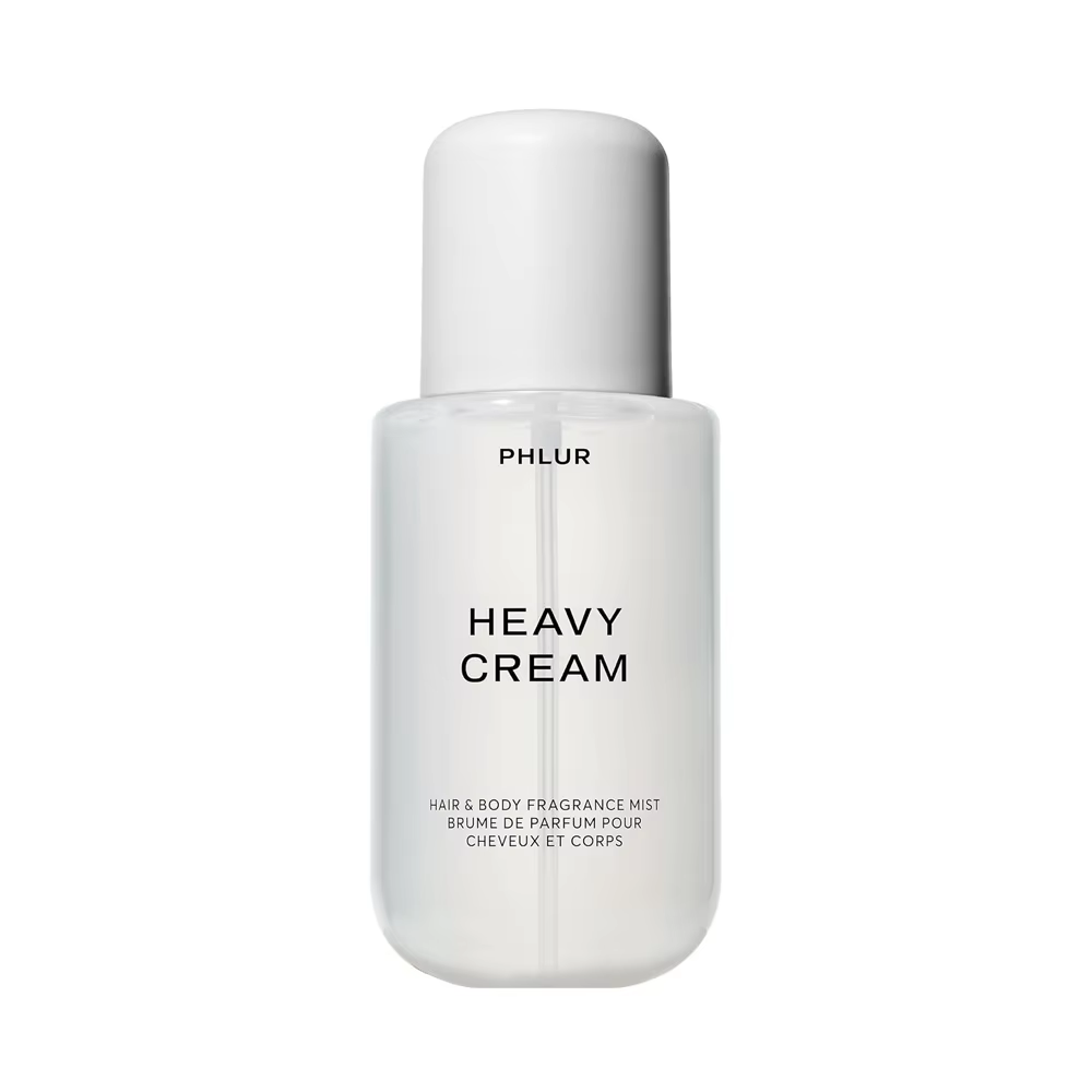 PHLUR 여성용 향수 선물 세트 2종 – 헤비 크림  - Perfume Fragrance Discovery Set 리뷰 및 가격