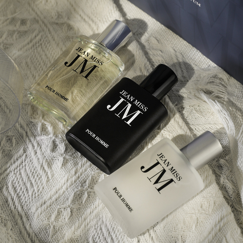 남성용 오드뚜왈렛 향수 선물 세트 3개, 엠보싱 처리된 - Fragrance Perfume Usa 리뷰 및 가격