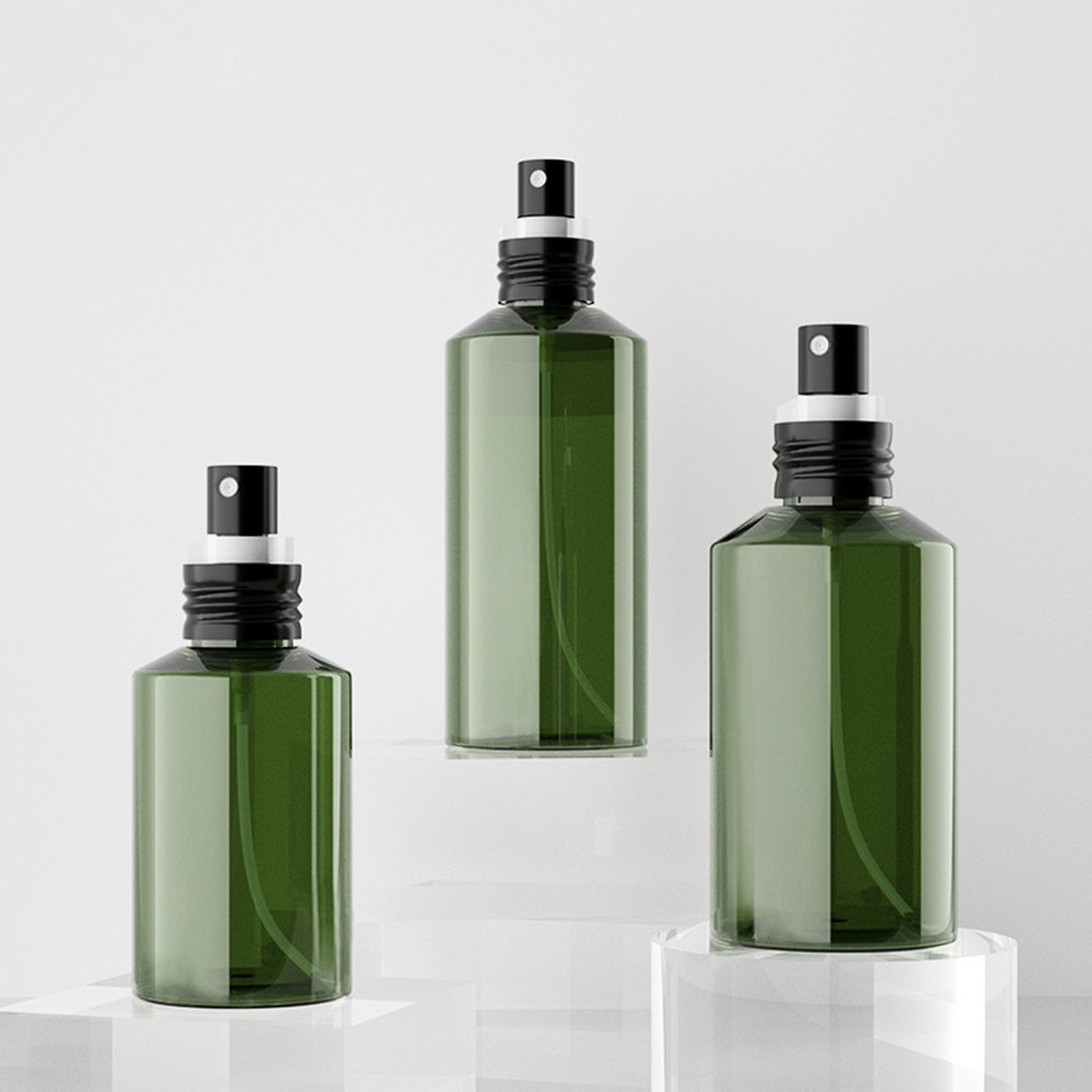 1PC 50/100/150/200 ML 스프레이 병 휴 - Perfume Fragrance Machine 리뷰 및 가격