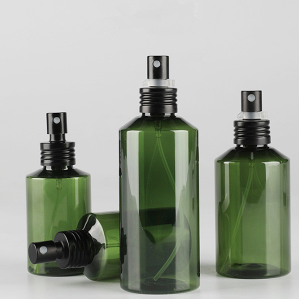 1PC 50/100/150/200 ML 스프레이 병 휴 - Perfume Fragrance Machine 리뷰 및 가격