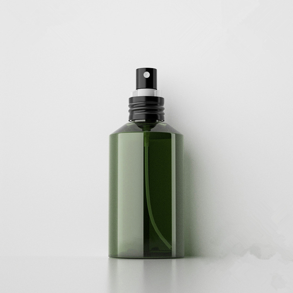 1PC 50/100/150/200 ML 스프레이 병 휴 - Perfume Fragrance Machine 리뷰 및 가격
