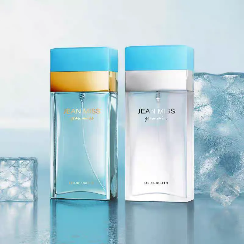 100ml 파르푕 블루 이터널 유니섹스 향수 로즈 플로 - Rose Water Spray 리뷰 및 가격