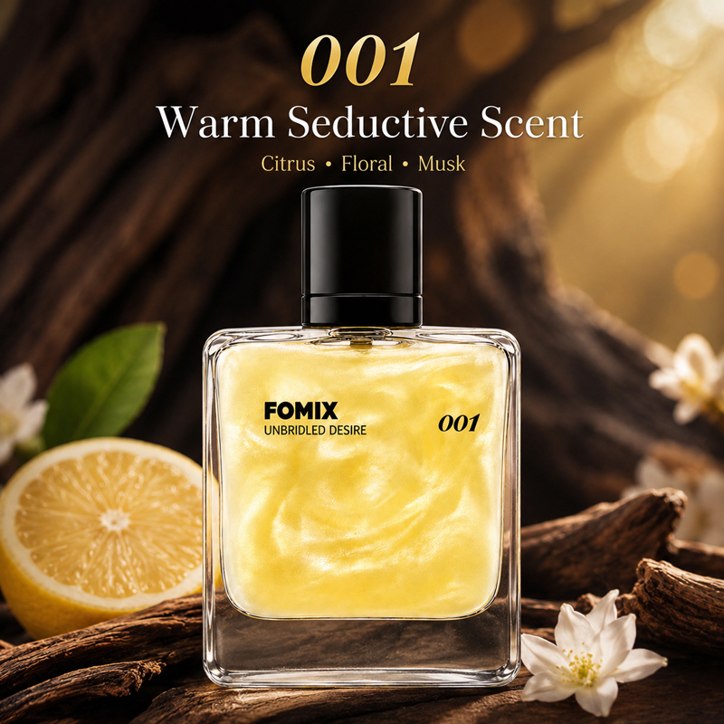 포믹스 남성 향수 세트 2종, 오래 지속되는 프레쉬 오 - Fragrance Perfume Usa 리뷰 및 가격