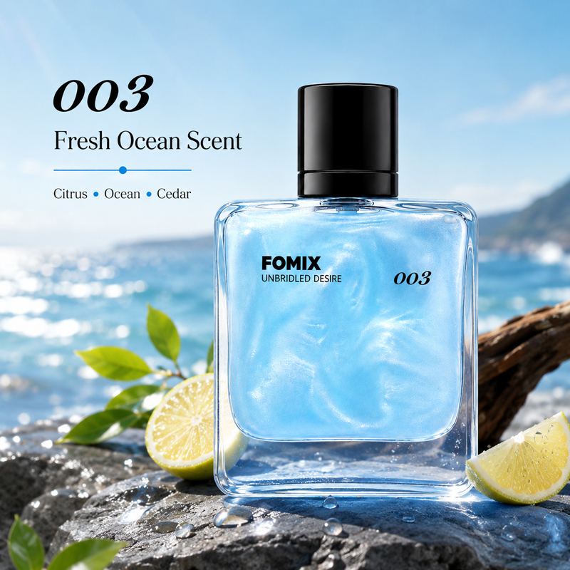 포믹스 남성 향수 세트 2종, 오래 지속되는 프레쉬 오 - Fragrance Perfume Usa 리뷰 및 가격