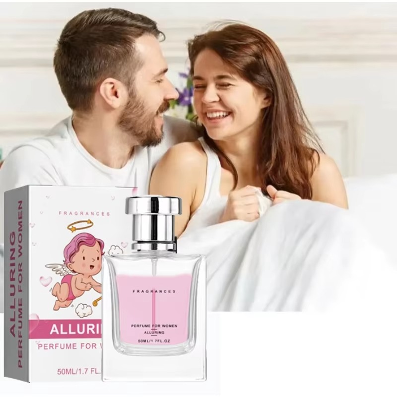 디지털 향수, 신선한 향기, 머리에 오래 지속되는 향기 - Perfume Fragrance Hair Spray 리뷰 및 가격