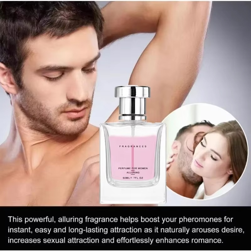 디지털 향수, 신선한 향기, 머리에 오래 지속되는 향기 - Perfume Fragrance Hair Spray 리뷰 및 가격