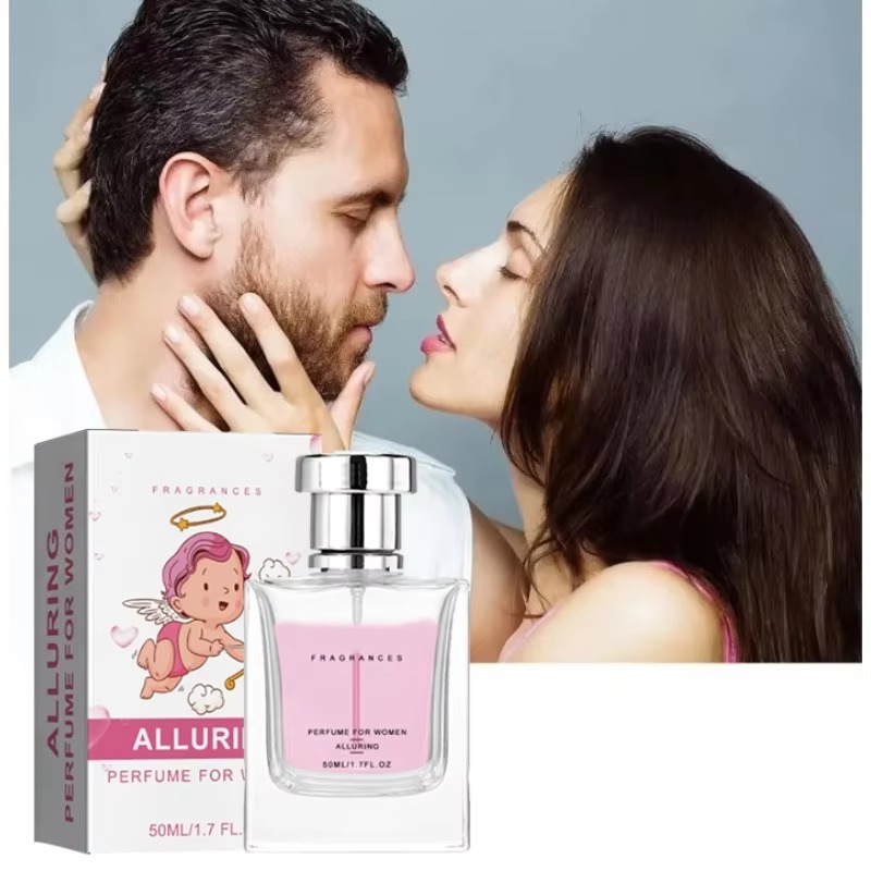 디지털 향수, 신선한 향기, 머리에 오래 지속되는 향기 - Perfume Fragrance Hair Spray 리뷰 및 가격