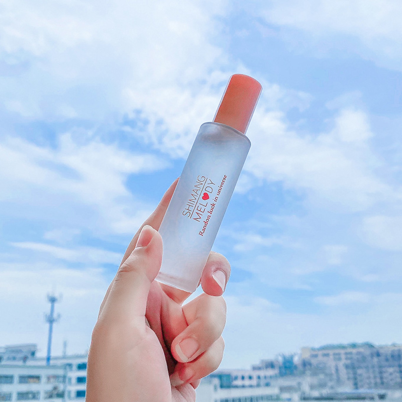 소녀들을 위한 벚꽃향수: 오래 지속되는 은은한 향, 3 - Perfume Fragrance For Girls 리뷰 및 가격