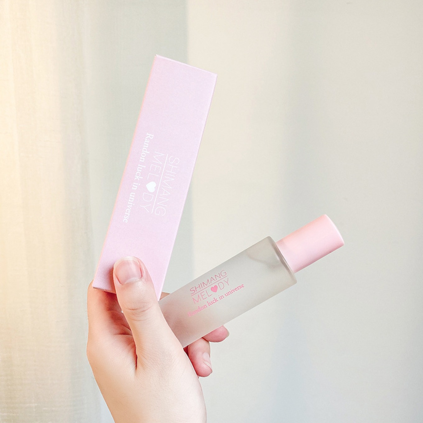 소녀들을 위한 벚꽃향수: 오래 지속되는 은은한 향, 3 - Perfume Fragrance For Girls 리뷰 및 가격