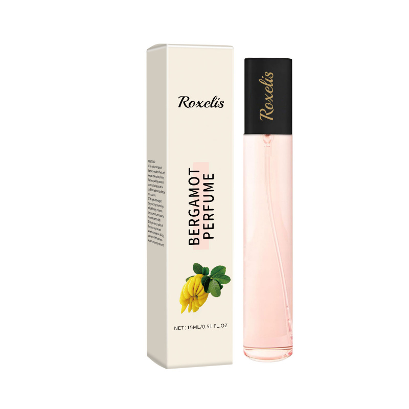 우아한 향수, 오래 지속되는 향, 휴대하기 간편하고,  - Fragrance Perfume Usa 리뷰 및 가격