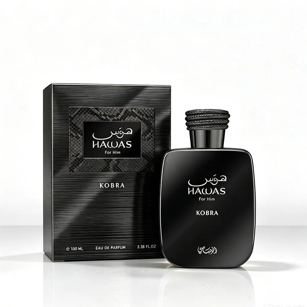 코브라 남성용 페로몬 향수 100ml (3.4 fl.o - Fragrance Perfume Usa 리뷰 및 가격
