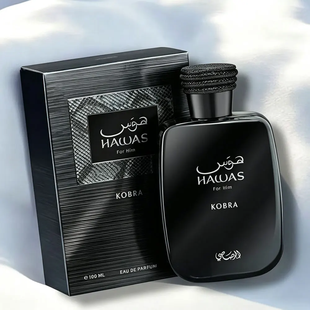 코브라 남성용 페로몬 향수 100ml (3.4 fl.o - Fragrance Perfume Usa 리뷰 및 가격