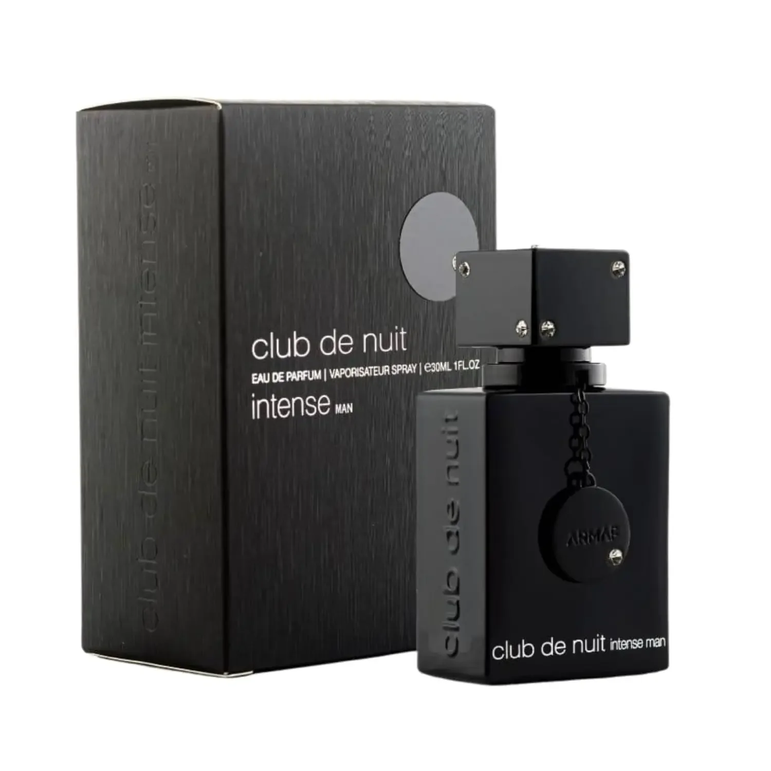 아르마프 클럽 드 누이 인텐스 100ml EDP 유니섹 - On Perfume & Fragrance Kota Bogor 리뷰 및 가격