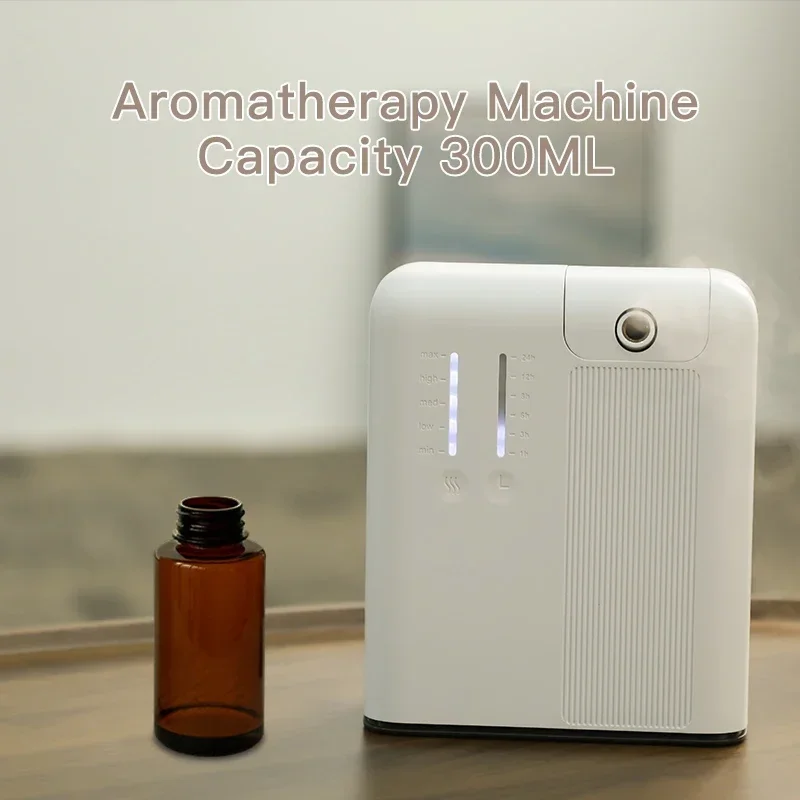 Namste 아로마 디퓨저 블루투스 WiFi APP 홈 - Perfume Fragrance Machine 리뷰 및 가격