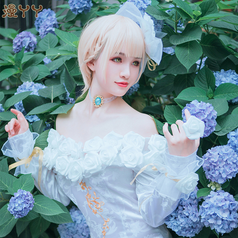 Identity V 퍼퓨머 노 모어 투나잇—향수 마스터 - Perfume Và Fragrance 리뷰 및 가격