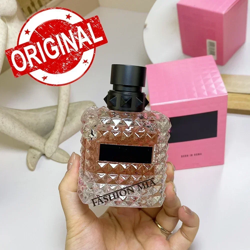 100ml 브랜드 향수 디자이너 유리병 미스터 다크니스 - Rose Water Spray 리뷰 및 가격