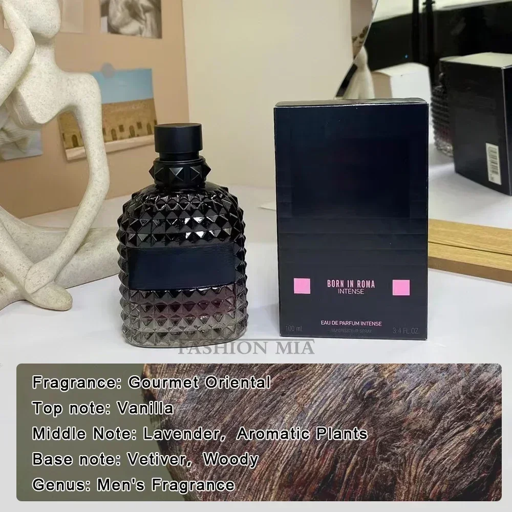 100ml 브랜드 향수 디자이너 유리병 미스터 다크니스 - Rose Water Spray 리뷰 및 가격