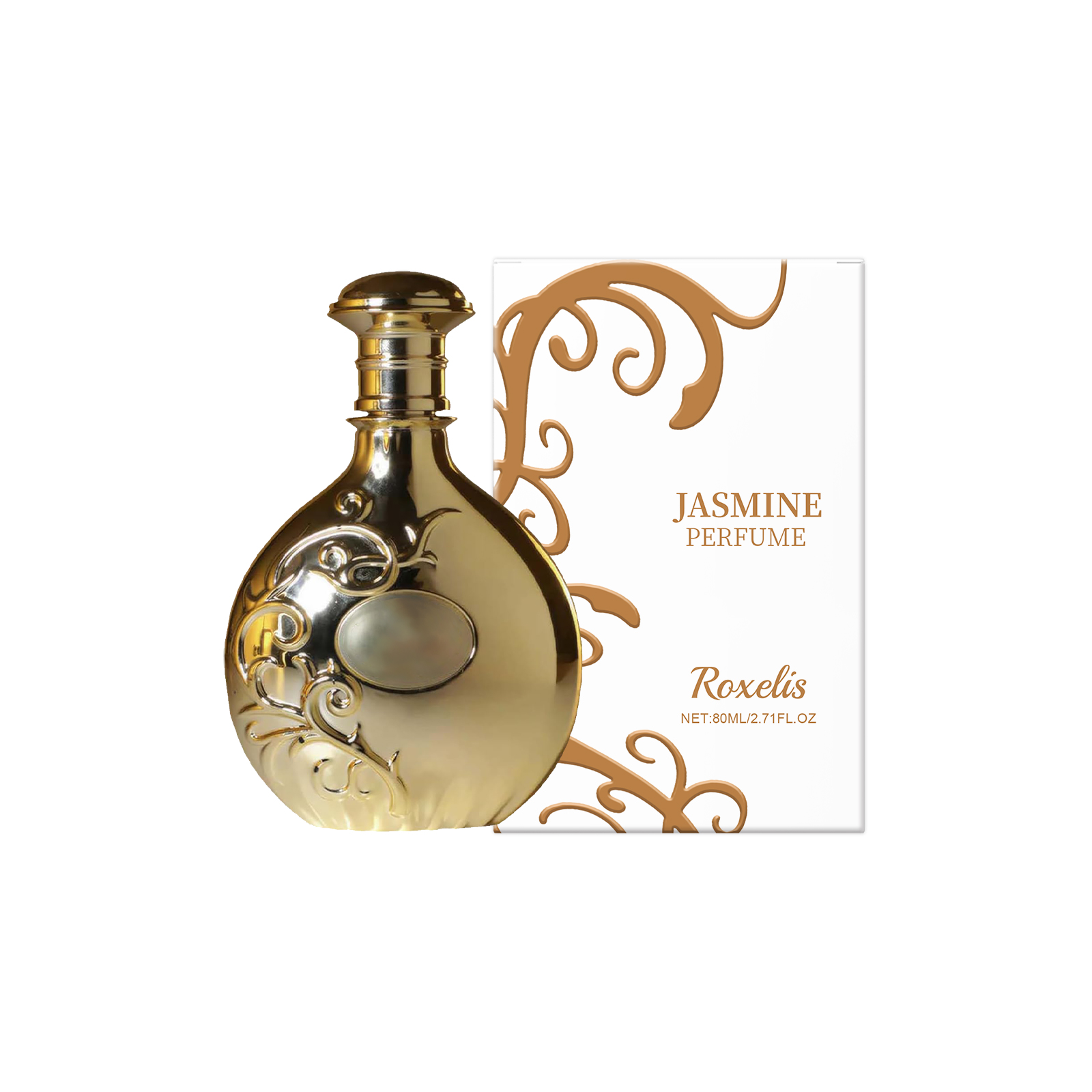 자스민 향 스프레이 헤어 퍼퓸 바디 미스트, 남녀공용  - Perfume Fragrance Hair Spray 리뷰 및 가격